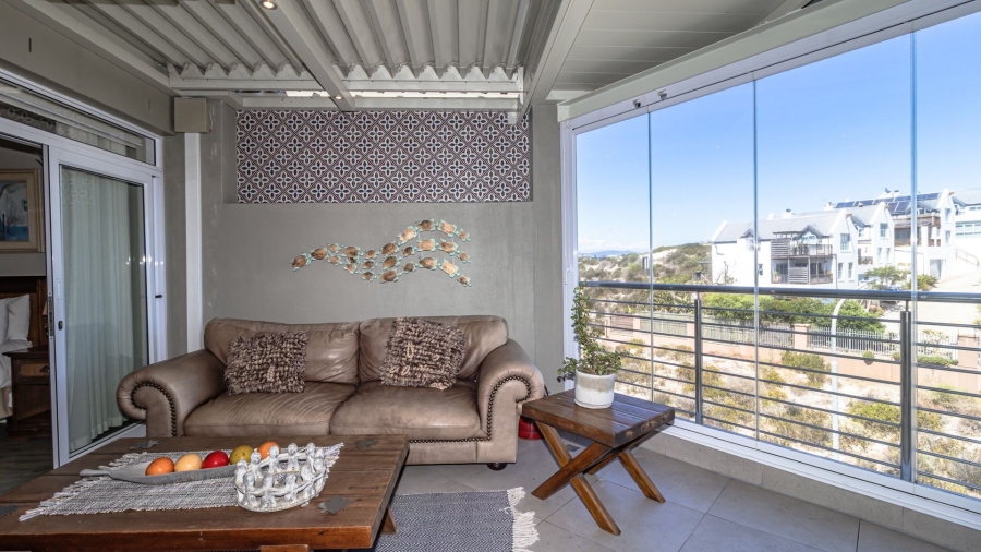 3 Bedroom Property for Sale in Big Bay Western Cape